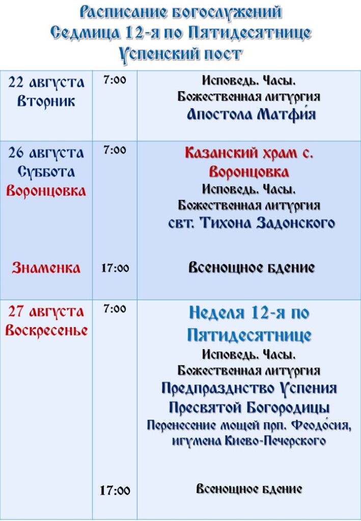 Неделя третья по Пасхе. Расписание пасхальной недели. Расписание богослужений страстной седмицы. Пасхальная неделя расписание дни.